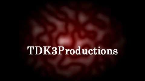 How to make a Fake Virus/Shutdown Command (98/2000/XP/VISTA/MAC)