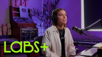 LABS+ Walkthrough - Symphonic Brass & Woodwinds