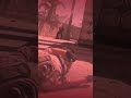 ТОП 10 СМЕРТЕЙ В АНИМЕ | #1ssag1 с помощью #Twitch