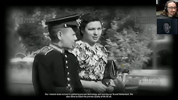 Matt Chat 414: Atom RPG with Anton