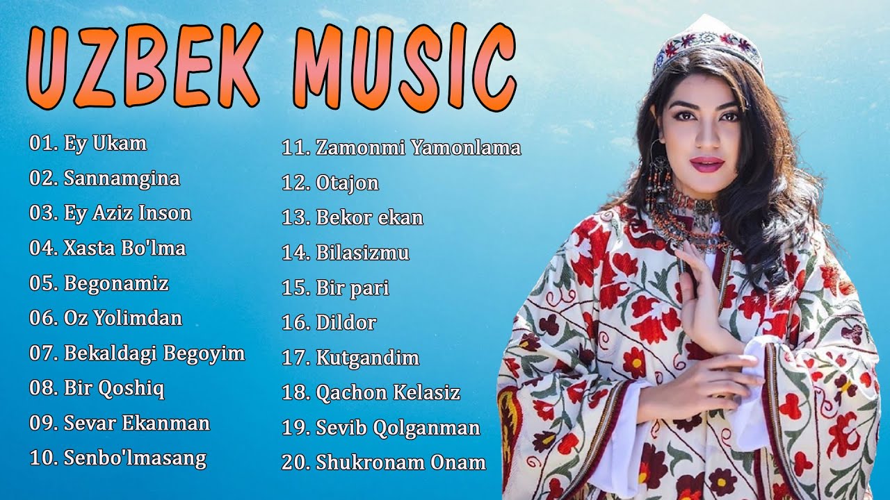 Узбекский хит музыка. Uzbek 2021. Music 2021 Uzbek. Сеекси2021 узбек. Youtube Music Uzbek 2021.