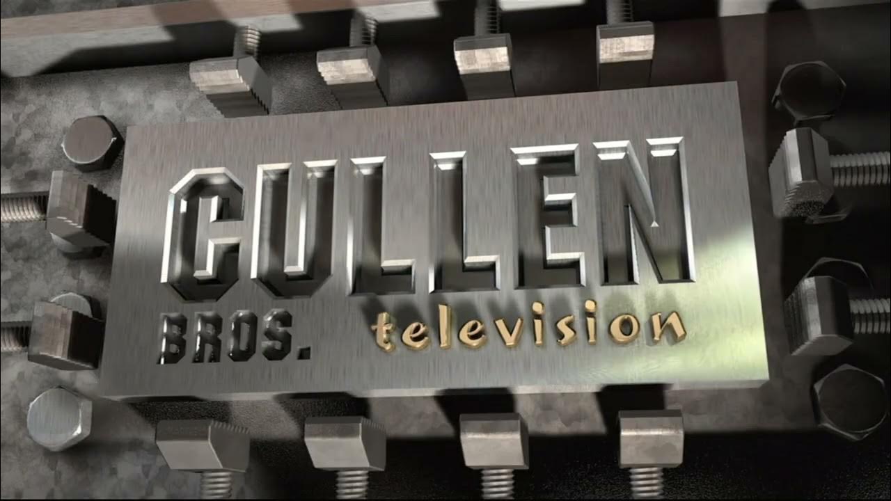 University tv. University tv