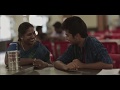 "Mother Exchange"---- Indian Short Film (Very Emotional) MUST WATCH