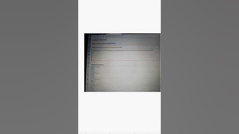 CS-101 Quiz No 3 solved. introduction to computing. #vu #vuhelp #virtualuniversity