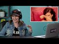 COLLEGE KIDS REACT TO TRY NOT TO SING ALONG CHALLENGE (10th Anniversaries)