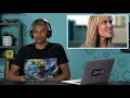 COLLEGE KIDS REACT TO TRY NOT TO SING ALONG CHALLENGE (10th Anniversaries)