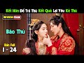 Review phim qun tm kh on  difficult to win his heart bn full 124  hoangreview