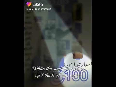 مساج سنتر ايجيبت افتتاح فرع المعادي 01140555765
