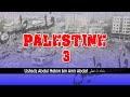 PALESTINE 3 | USTADZ ABDUL HAKIM BIN AMIR ABDAT حفظه الله تعالى