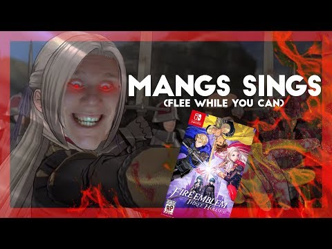 mangs-sings-three-houses