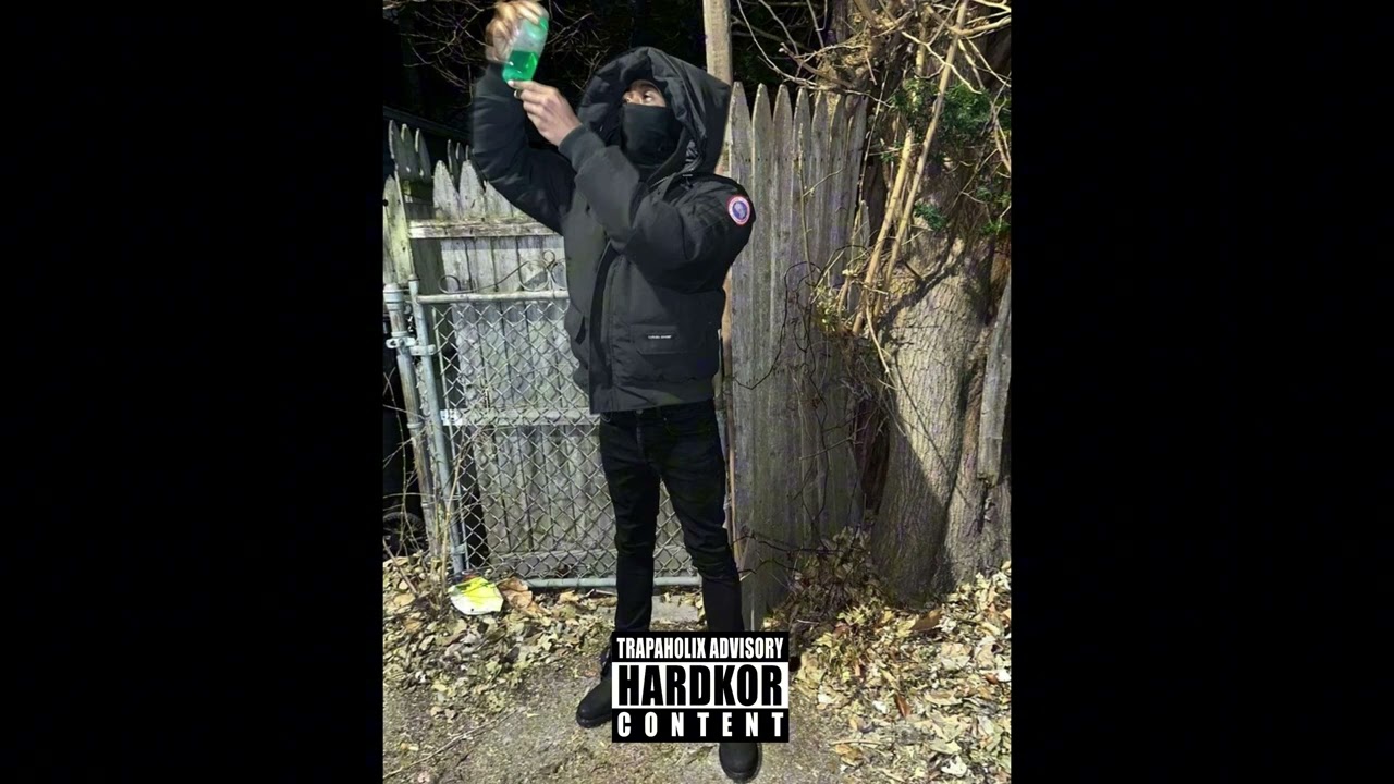 [FREE] SlimeGetEm Skino DMV Crank Type Beat 