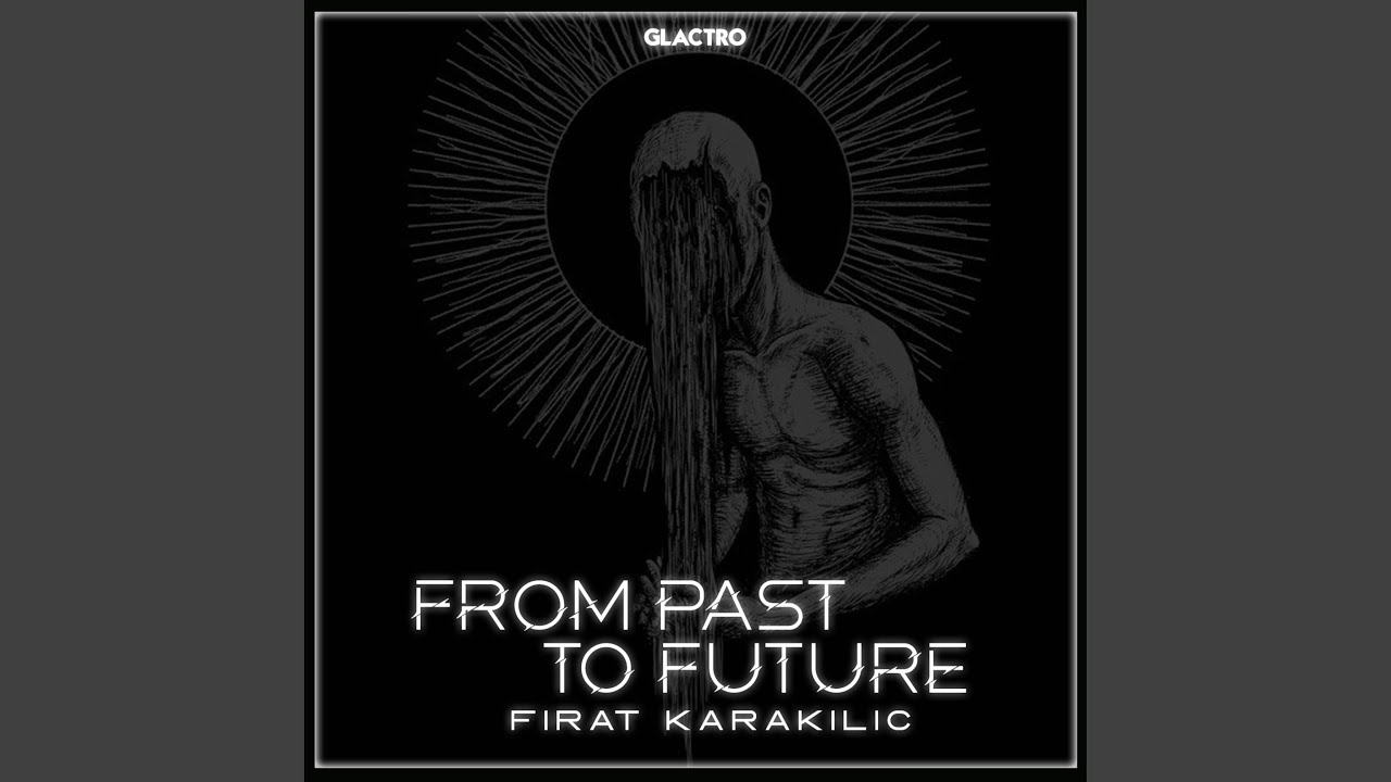 Watch Inferno on YouTube Watch Inferno on YouTube