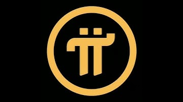 派币是可以一键支付到全球任何一个角落的加密货币。比黄金还要珍贵的加密货币。全球都在参与，你参与点闪电了吗？你坚持了吗。在这个信息发达的年代，随便一搜，就可以确定出他的真假。#pinetwork