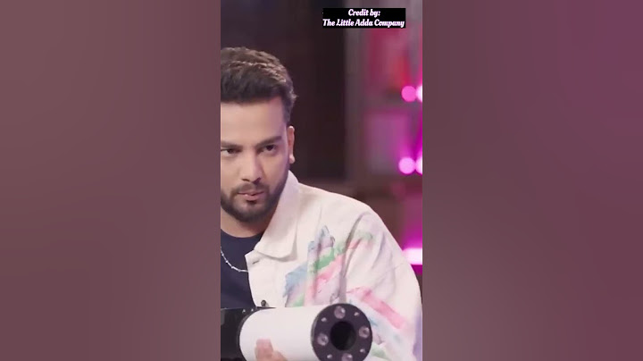 Phodcast with Elvish: Yeh Love Triangle Hai? Aditi Mistry Confused Between Elvish aur Hardik Pandya?