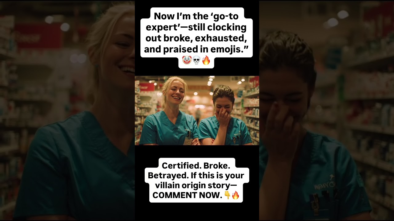 Do Pharmacy Tech Certifications Actually Increase Your Salary? 