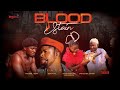Blood stain in the ghetto new nigerian movie trailer episode1 ft degame okoko and otileke