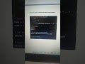 Python program to add two numbers using recursion