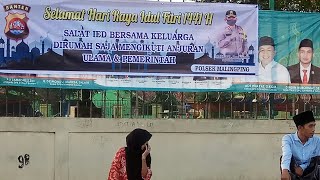 Download Lagu Polsek Malingping Suruh kita Shalat Idul Fitri di rumah aja MP3 Download Lagu Polsek Malingping Suruh kita Shalat Idul Fitri di rumah aja MP3