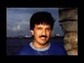 Rafael Orozco No se Pedir perdon.mp4