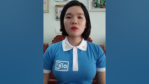 Giới thiệu về inbox fb.  Công cụ bán hàng đỉnh cao siêu inboxfb