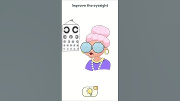 Dop 2 Delete One Part Level 4075 #youtubeshorts #shorts #shortvideo