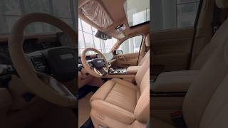 2025 Baic 60e#baic #60e #luxury #shorts #subscribe #australia #2025 #mexico #usa #