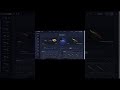 210 dolarlık bıçak#shorts #csgo