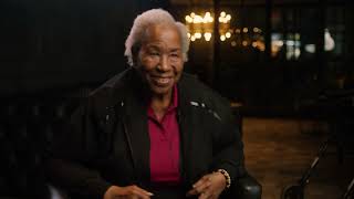 LA Cannabis Unite- Carrie Broadus