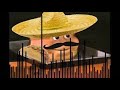 Loud Mexican Music (extra bass boosted)