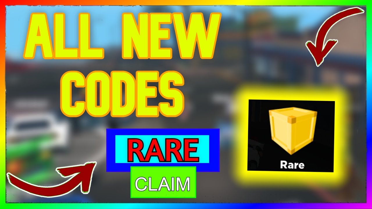 march-2022-all-new-working-codes-for-driving-simulator-op-roblox-youtube