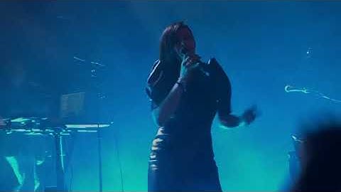Caravan Palace - Supersonics (per NTNE)