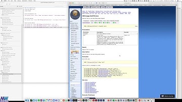 FileMaker for Stage Lighting - Lesson 4.2 - Annotating Focus Photos