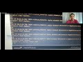 Diplomado Cisco Simulación
