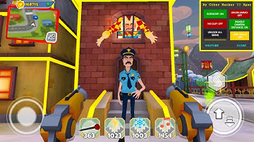 Dark Riddle 14.0.0 🧨 New Updater : Gameplay Walkthrough | Part 147