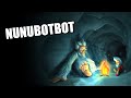 NUNUBOTBOT