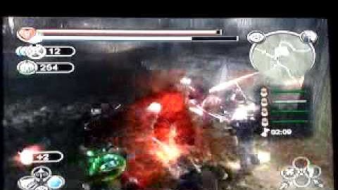 FABLE Execution Tree Rescue