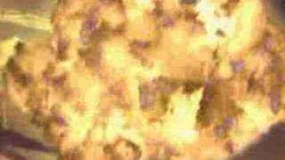 Download Lagu Never ending dream MP3