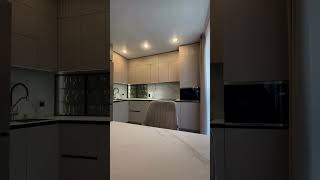 Кухни на заказ в Краснодарскомкрае #кухняназаказ #кухняпоразмерам #home #дизайнкухни