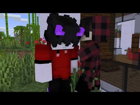 Boy Love story animation//unknown enemy Part [37]//[SEASON 2]