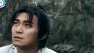 សតចសវ ទនហវ វគគ២ Sdech Sva Tinfy Eps 2 China Movie Speak Khmer Full Movies