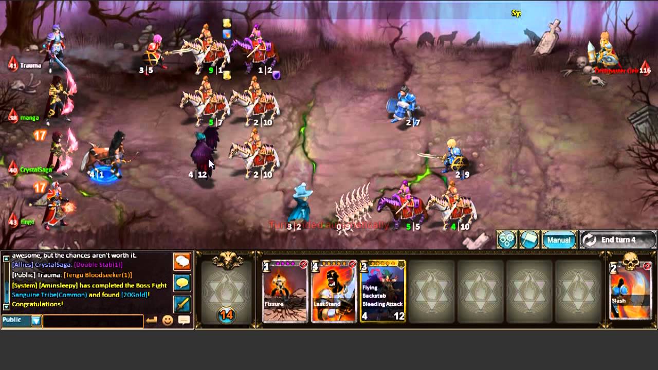 Castle Of Bones Guide Kings Legends YouTube castle-of-bones-guide-kings-legends-youtube