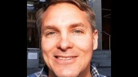 Decentralized Gaming with Unity by Jeremy Alessi: ...