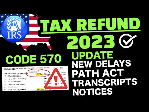 فيديو: هل مغلق IRS حتى منتصف فبراير؟