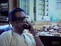 Satyajit ray in conversation with k bikram singh 1983 final part