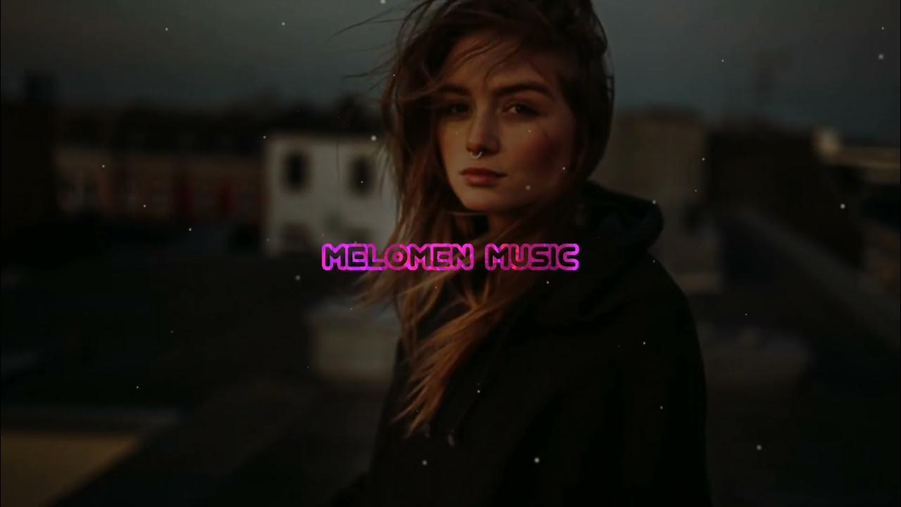 Dan balan & irina rimes. Навсегда jah. Навсегда jah. Irina rhymes jah khalib навсегда. Jah khalib навсегда.