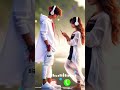 Trending Love ❤️ Romantic Instrumental BGM Ringtone #love #ringtone #bgm #instrumental #shorts