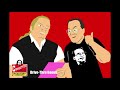 Jim Cornette on Where HHH Would Be If He Hadn't Married Stephanie McMahon