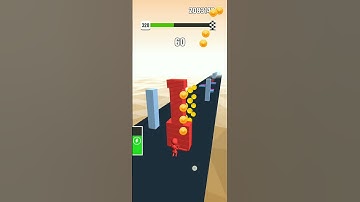 pg #short stack colors level 328