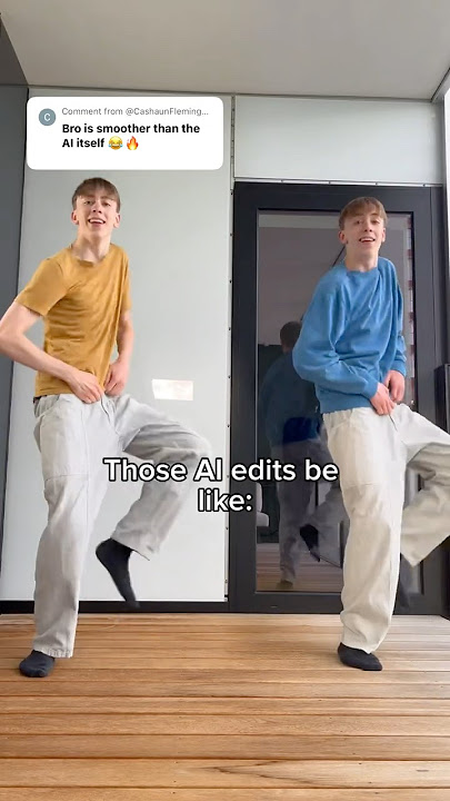 Dia Delícia Dance Meme 😂🕺 #shorts