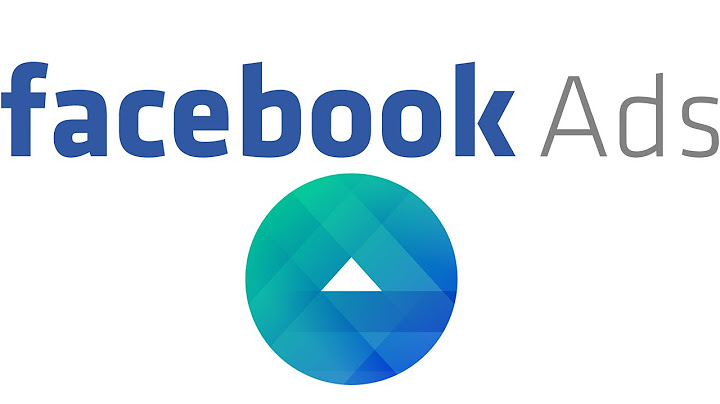 Lỗi trình quản lý quảng cáo vào thẳng doanh nghiệp